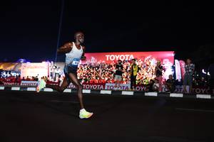 BIB: 
                            <button type="button" onclick="openModal(24322601)" class="btn btn-primary btn-sm float-right btn-popup" data-toggle="modal" data-target=".modal-high-quality">
                        <i class="fas fa-shopping-cart"></i> Add to Cart
                    </button>
                                            <button type="button" onclick="isThisMe(24322601, true)" class="btn btn-success btn-sm float-right btn-popup btn-isme hidden" data-toggle="tooltip" data-placement="bottom" title="นี่คือรูปของคุณใช่ไหม คลิกที่นี่เพื่อเอาเข้าอัลบั้ม">
                        <i class="fas fa-plus"></i> Add to album
                    </button>
                    <button type="button" onclick="isThisMe(24322601, false)" class="btn btn-warning btn-sm float-right btn-popup btn-isnotme hidden">
                        <i class="fas fa-ban"></i> Remove from album
                    </button>